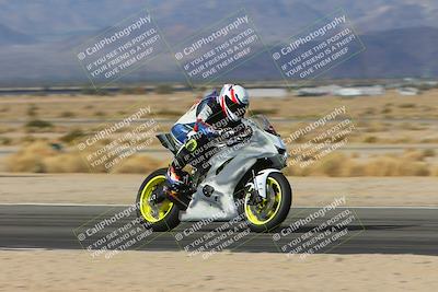 media/Jan-19-2024-Apex Assassins-CVMA Friday (Fri) [[74e94f2102]]/Racer 3/Session 2 (Turn 11)/